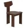 Dark Walnut