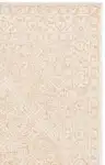 Light Beige / Ivory