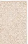 Beige / Ivory