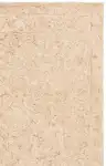 Gold / Ivory