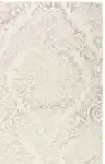 Silver / Ivory