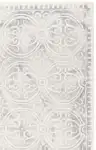 Silver / Ivory