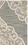 Slate / Beige
