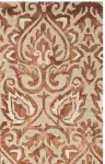 Copper / Beige