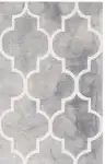 Gray / Ivory