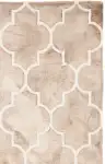 Beige / Ivory