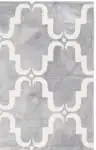 Gray / Ivory