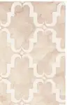 Beige / Ivory