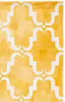 Gold / Ivory