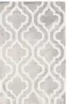 Gray / Ivory