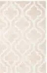 Beige / Ivory