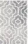 Gray / Ivory