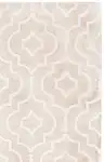 Beige / Ivory