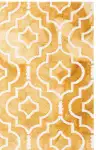 Gold / Ivory