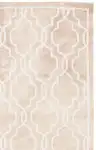 Beige / Ivory