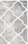 Gray / Ivory
