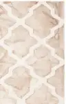 Beige / Ivory