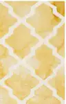 Gold / Ivory