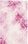 Rose / Ivory