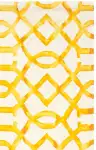 Ivory / Gold