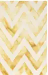 Ivory / Gold