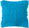 Electric Blue