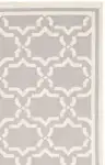 Gray / Ivory