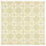 Olive / Ivory