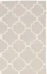 Gray / Ivory