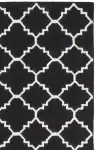 Black / Ivory