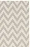 Gray / Ivory