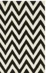 Black / Ivory