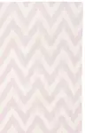 Pink / Ivory