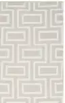 Gray / Ivory