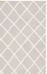 Gray / Ivory
