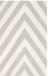 Gray / Ivory