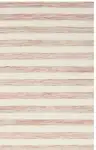 Rust / Ivory