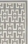 Soft Gray / Ivory