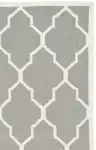 Gray / Ivory