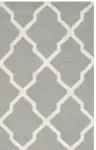 Gray / Ivory