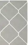 Gray / Ivory