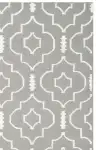 Gray / Ivory