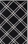Black / Ivory