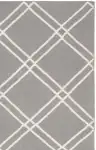 Gray / Ivory