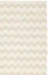 Beige / Ivory