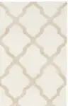 Ivory / Camel