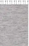 Dark Gray / Beige