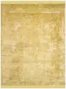 Beige / Green