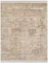 Beige / Gray