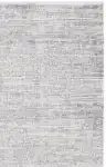 Ivory / Gray